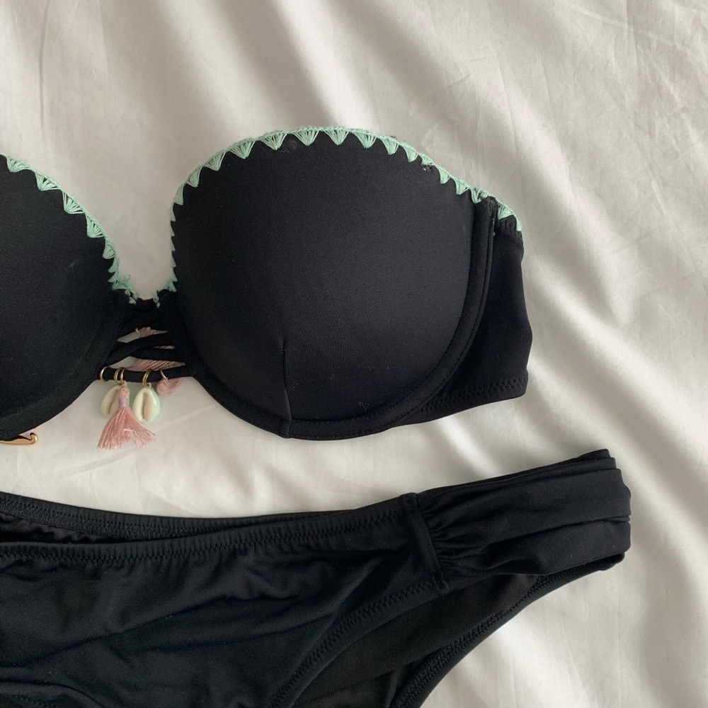 VS Swimsuit